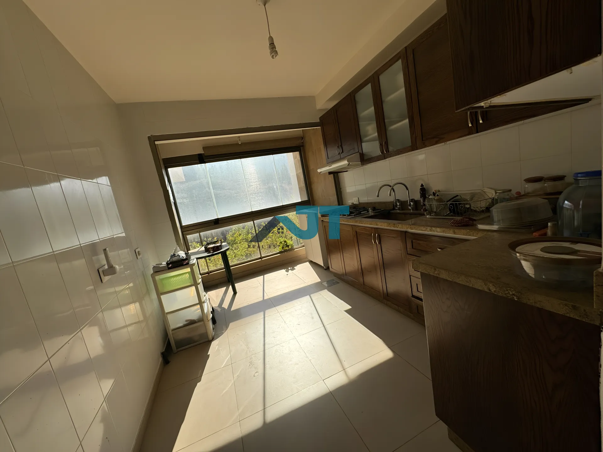 Apartment for Sale in Jeita