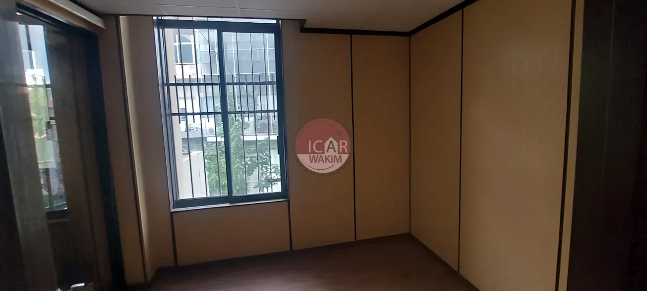 Office for sale in Jounieh