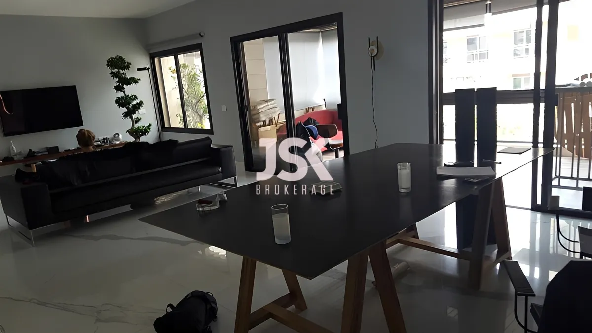 Apartment for Sale in Mtaileb, Lebanon - 3 bed, 3 bath