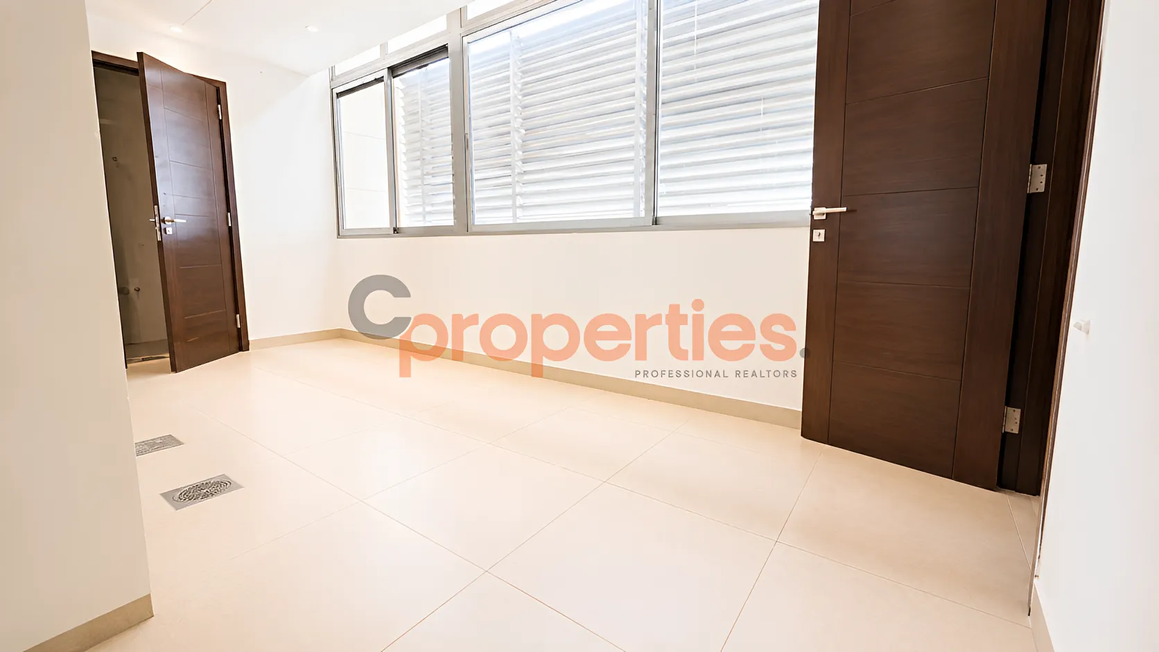 Apartment for sale in Ras Al Naba'a, Beirut, Lebanon - 3 bed, 5 bath