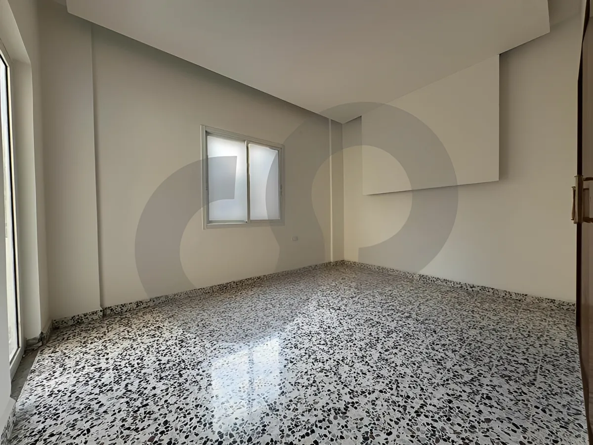 Apartment for Sale in Barbour, Beirut