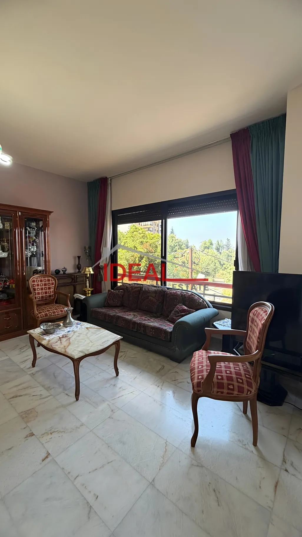 Apartment for sale in Qlayaat, Lebanon - 3 bed, 3 bath
