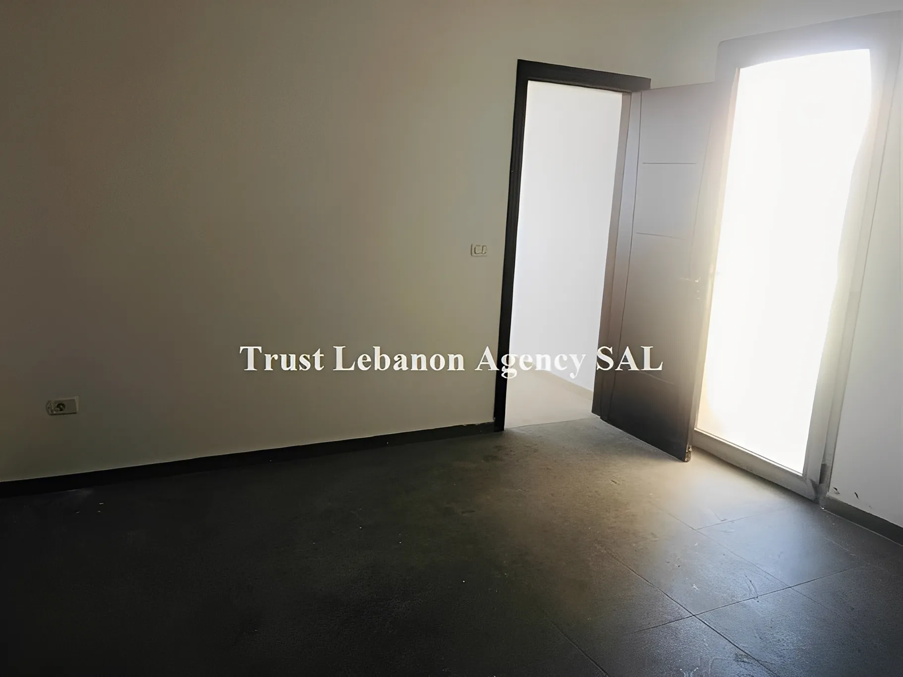 Apartment for Sale in Keserwan Sahel Alma