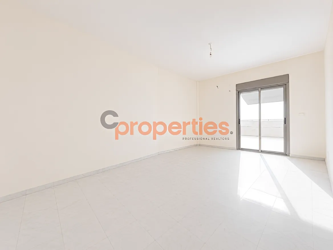 Apartment for Sale in Hamra