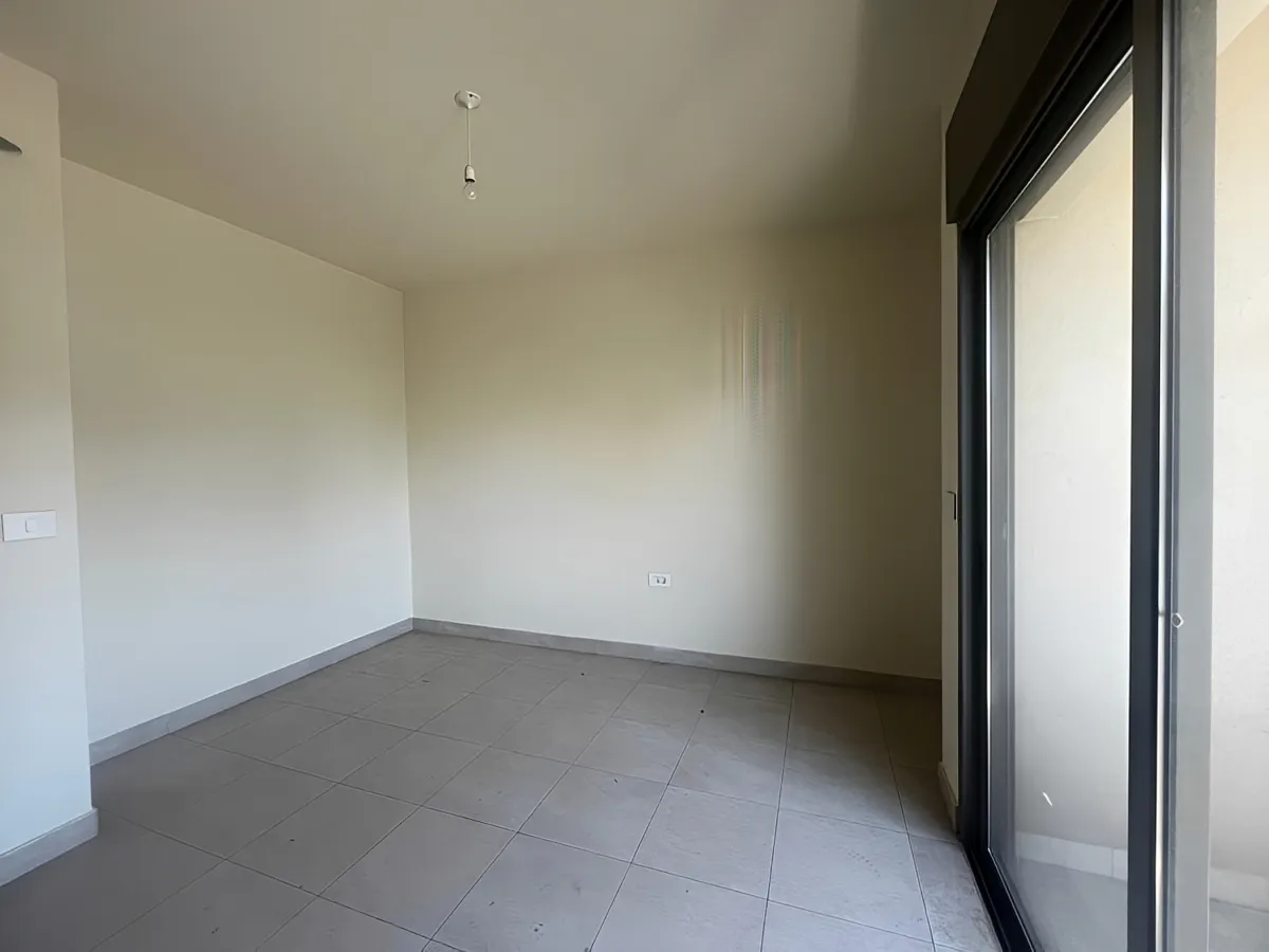 Apartment for Sale in Jdeideh - 2 bed, 2 bath