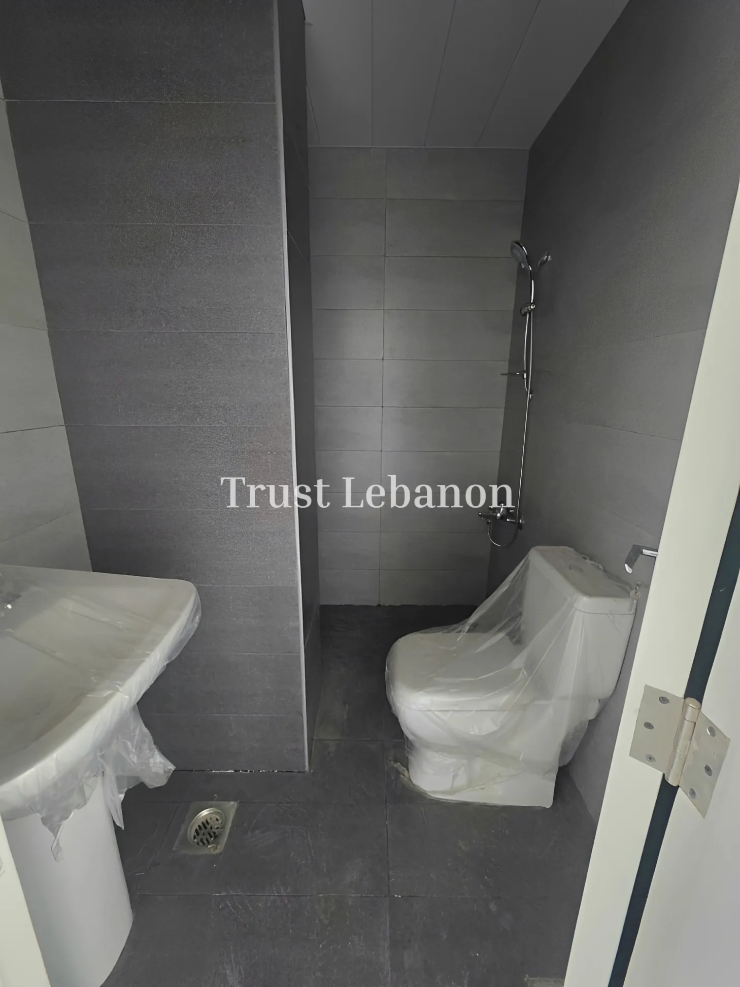 Apartment for sale in Dbayeh
