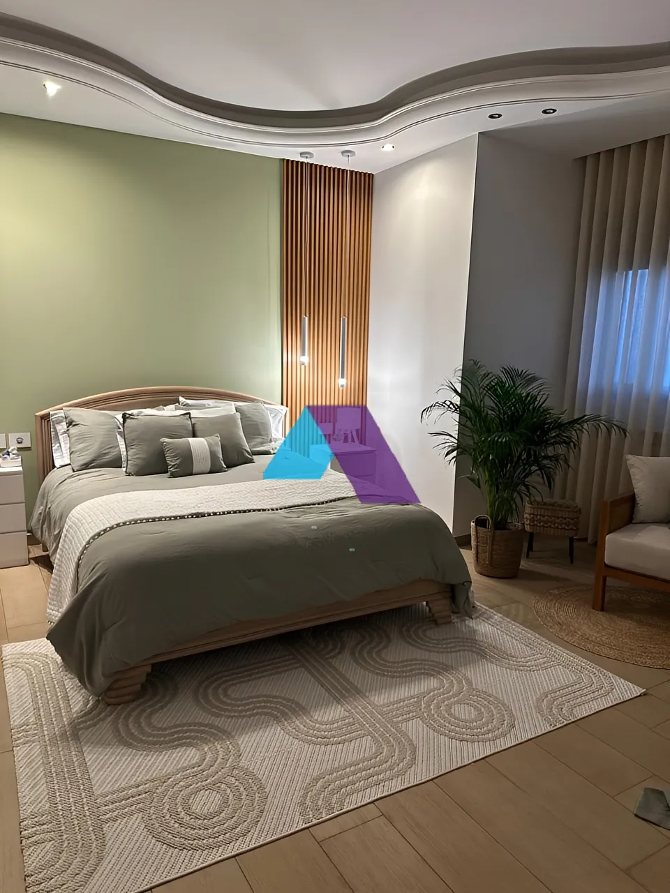 Villa for Sale in Yarzeh - 3 bed, 3 bath
