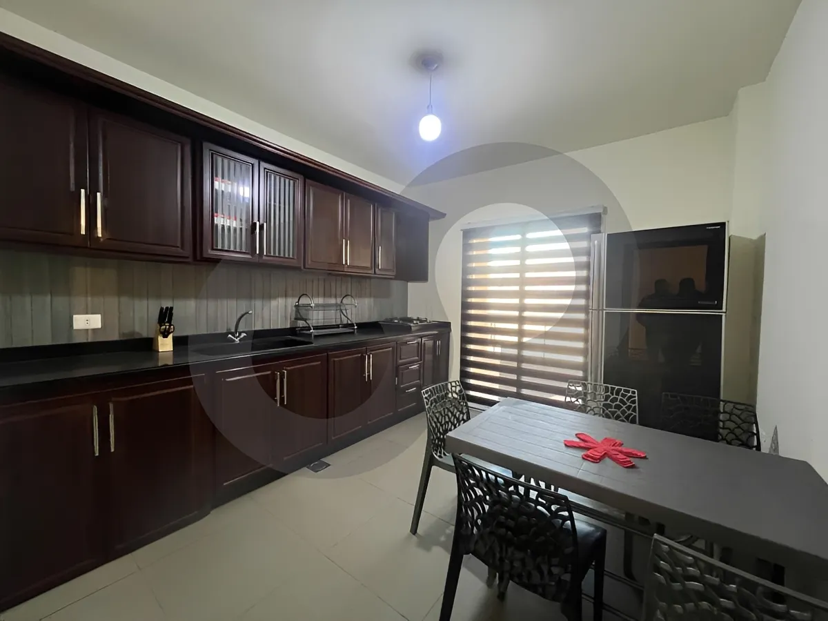 Apartment for Sale in Maalaqah, Lebanon - 2 bed, 2 bath