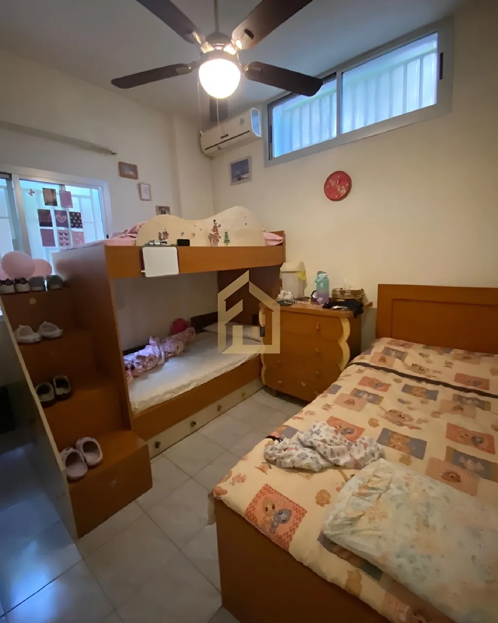 Apartment for rent in Haret Sakher, Lebanon