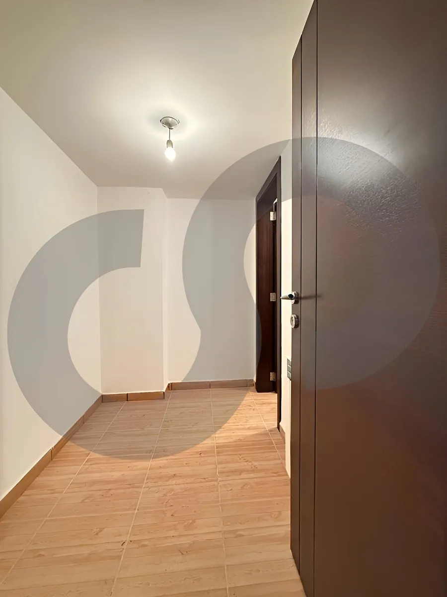 Apartment for Sale in Antelias - 3 bed, 4 bath
