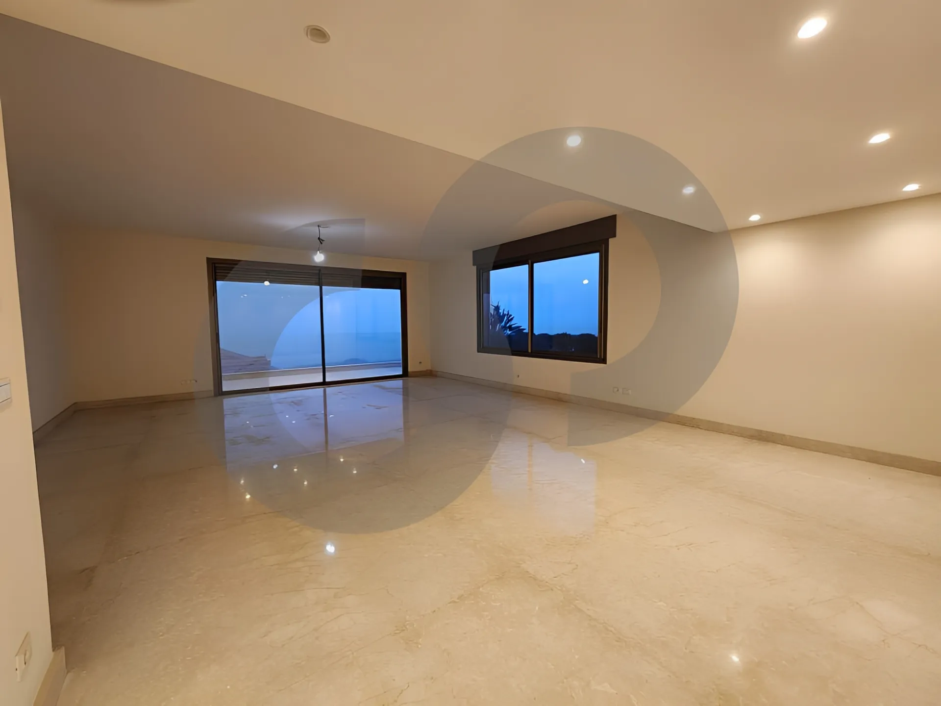 Apartment for Sale in Bayada