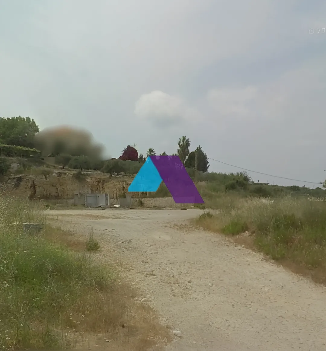 Residential Land for sale in Kfarhata, Lebanon