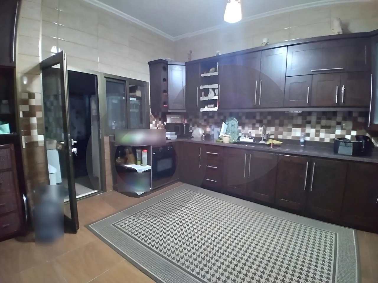 Apartment for Sale in Kahaleh
