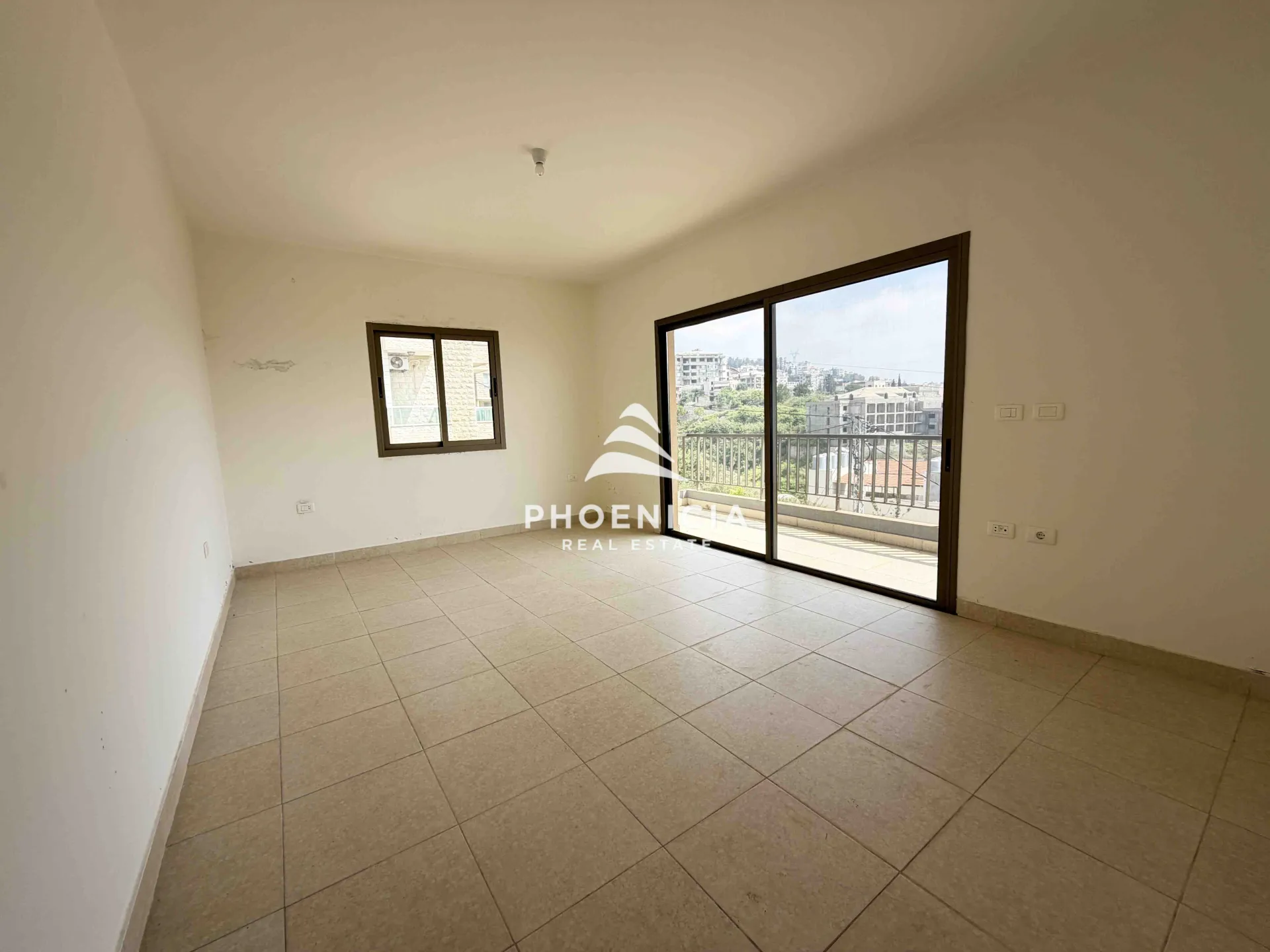 Apartment for rent in Blat, Jbeil, Lebanon - 3 bed, 3 bath