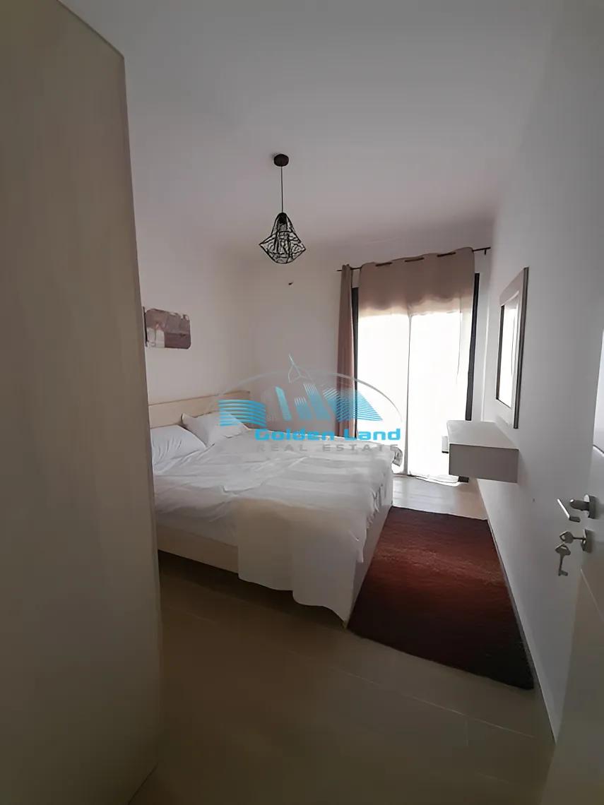 Apartment for Sale in Mrouj, Lebanon - 2 bed, 2 bath