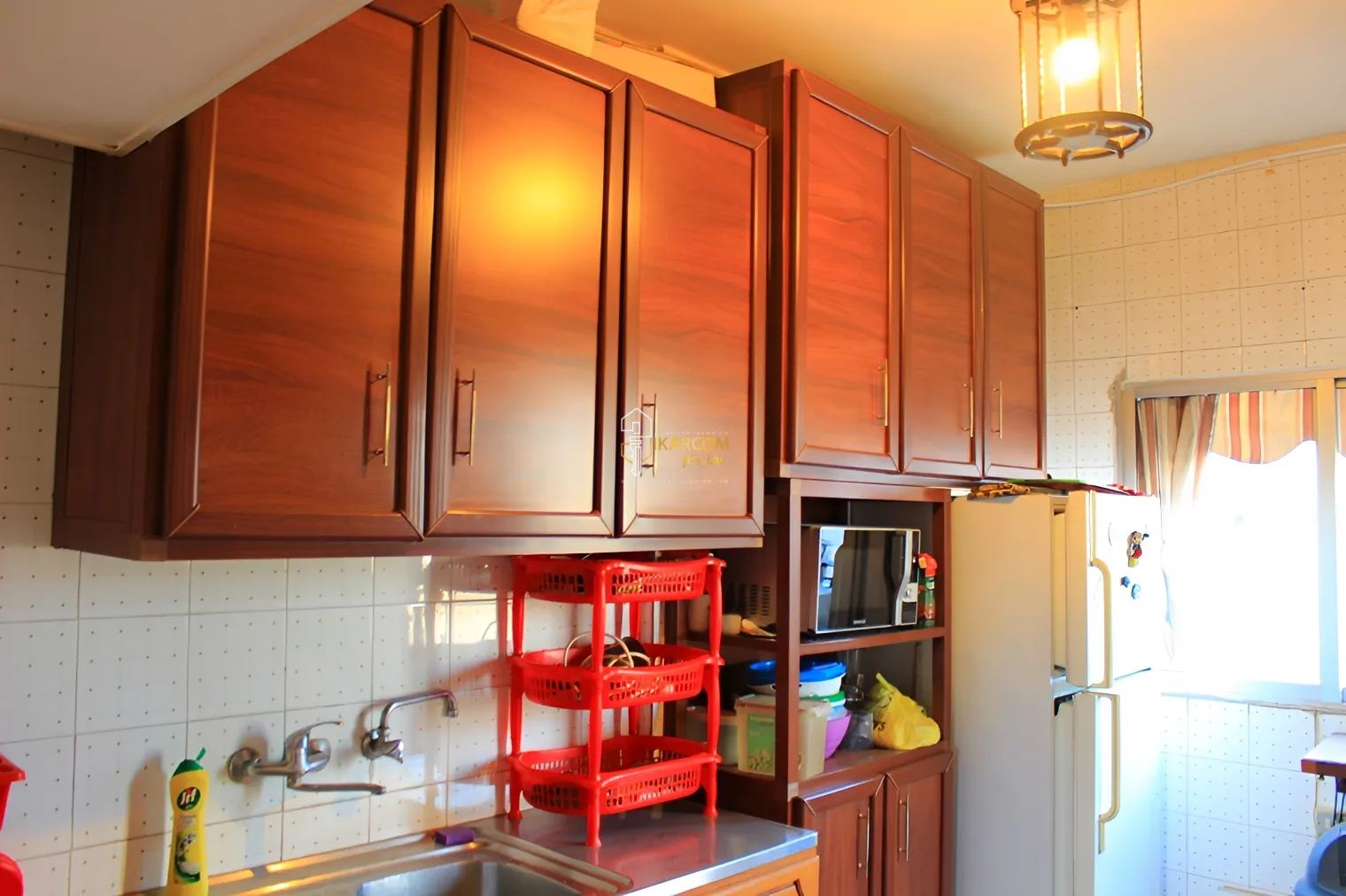 Apartment for sale in Bourj Abi Haydar, Beirut, Lebanon