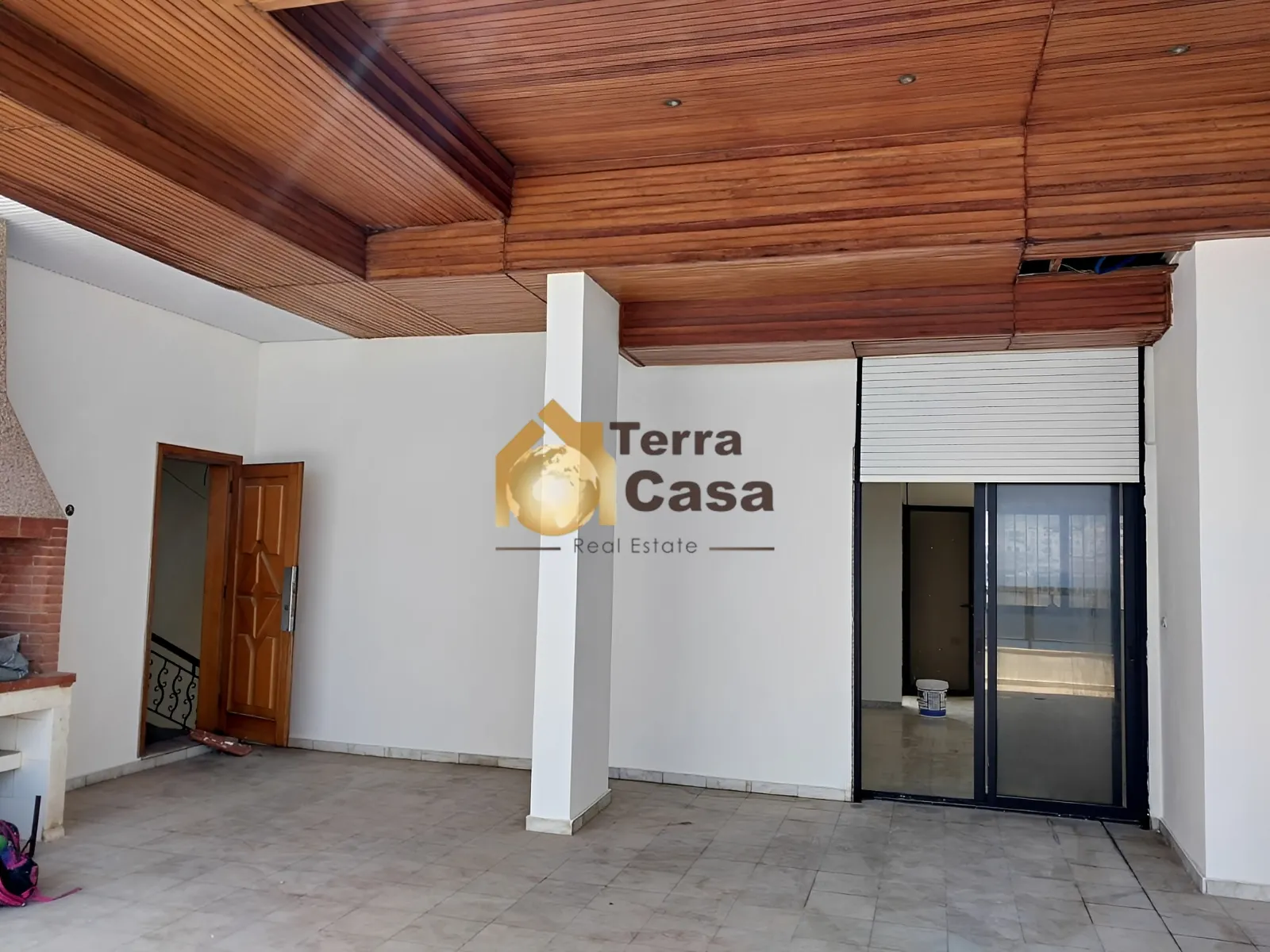 Apartment for sale in Kaslik