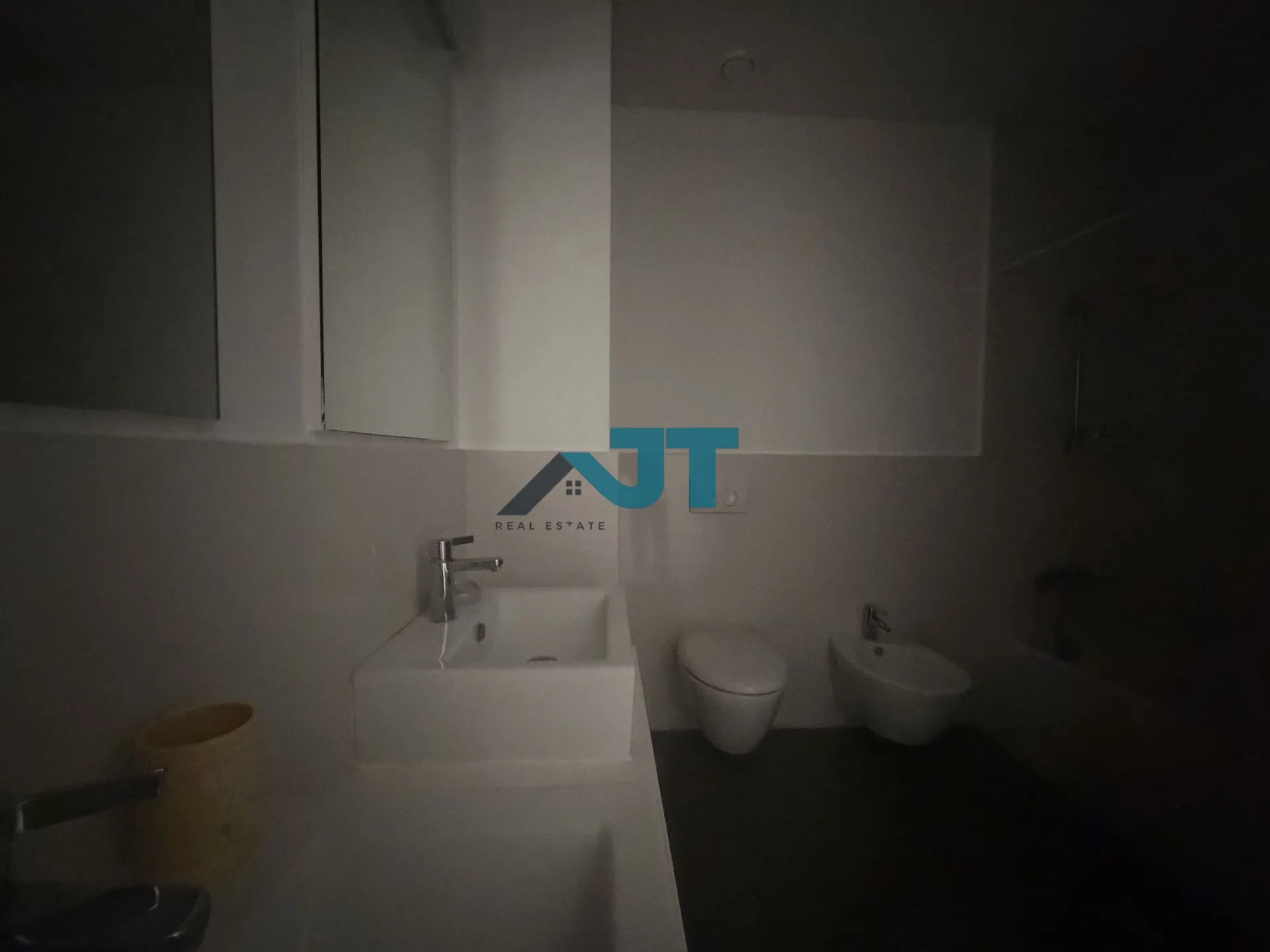 Apartment for rent in Achrafieh, beirut, lebanon