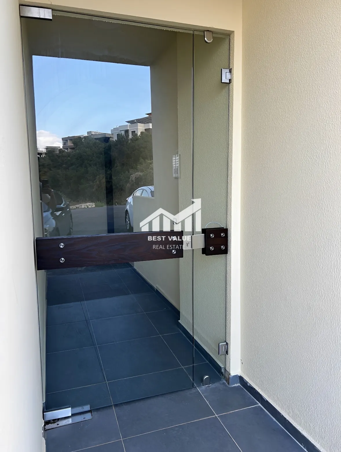 Apartment for sale in Jeddayel, lebanon - 2 bed, 2.0 bath