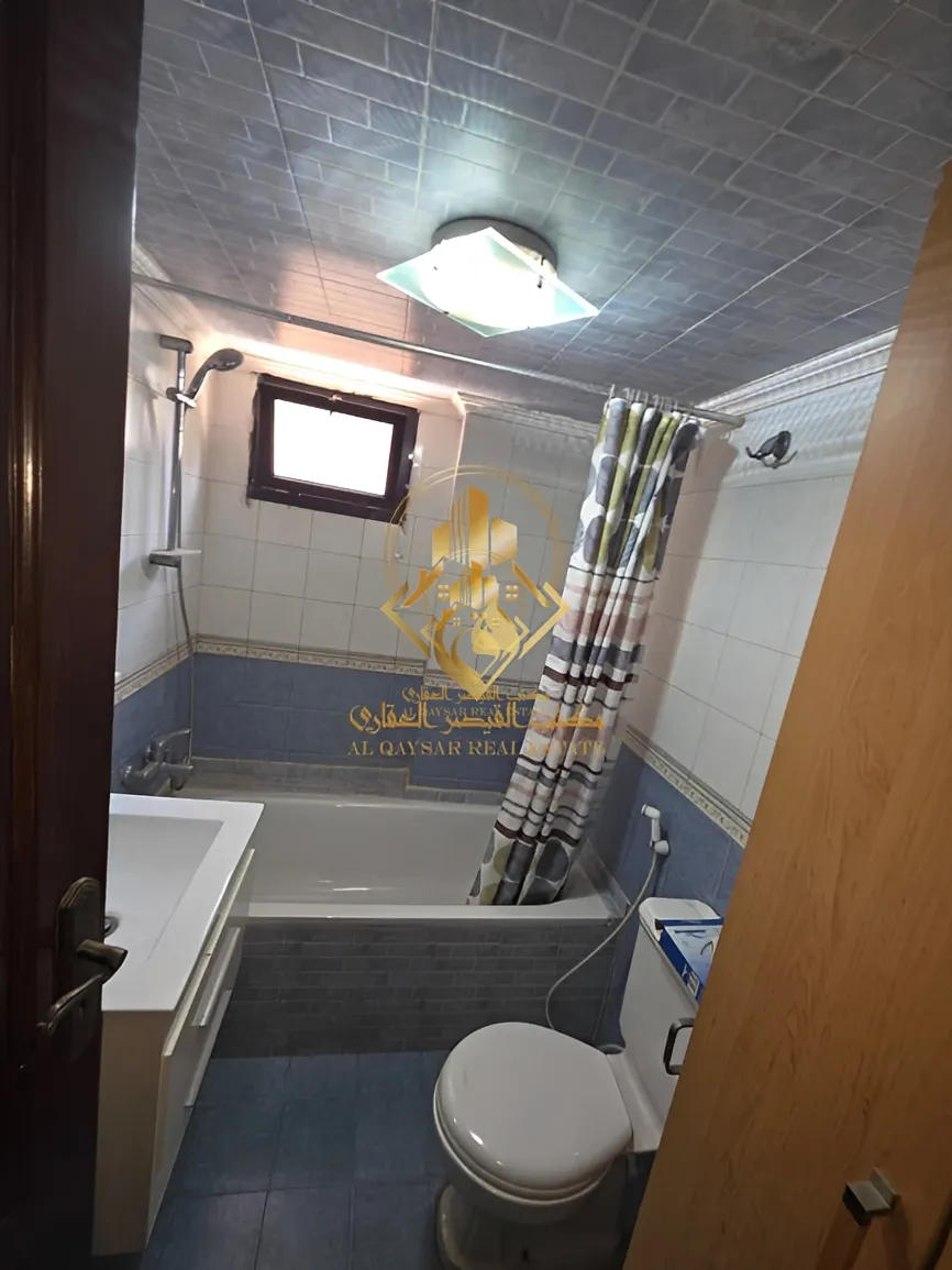 Apartment for sale in Sfeir, Beirut, Lebanon