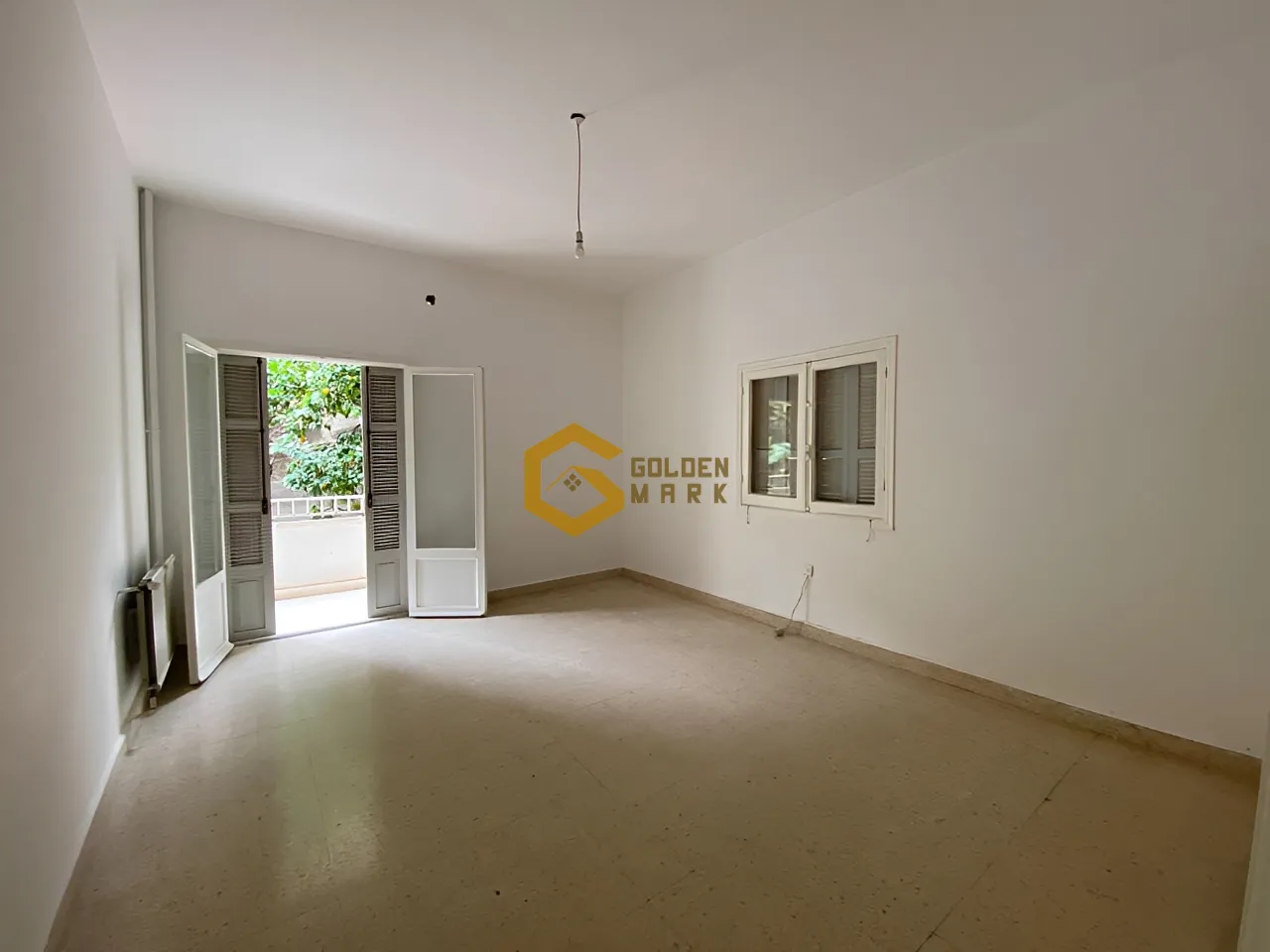 Apartment for Rent in Haret Sakher