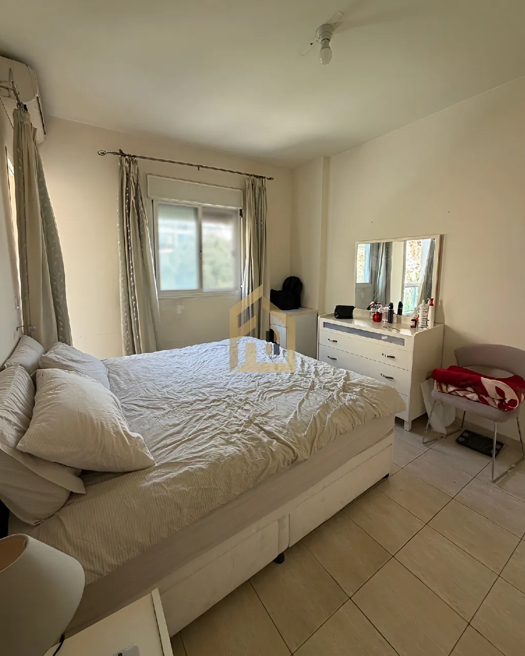 Apartment for sale in Antelias, Lebanon