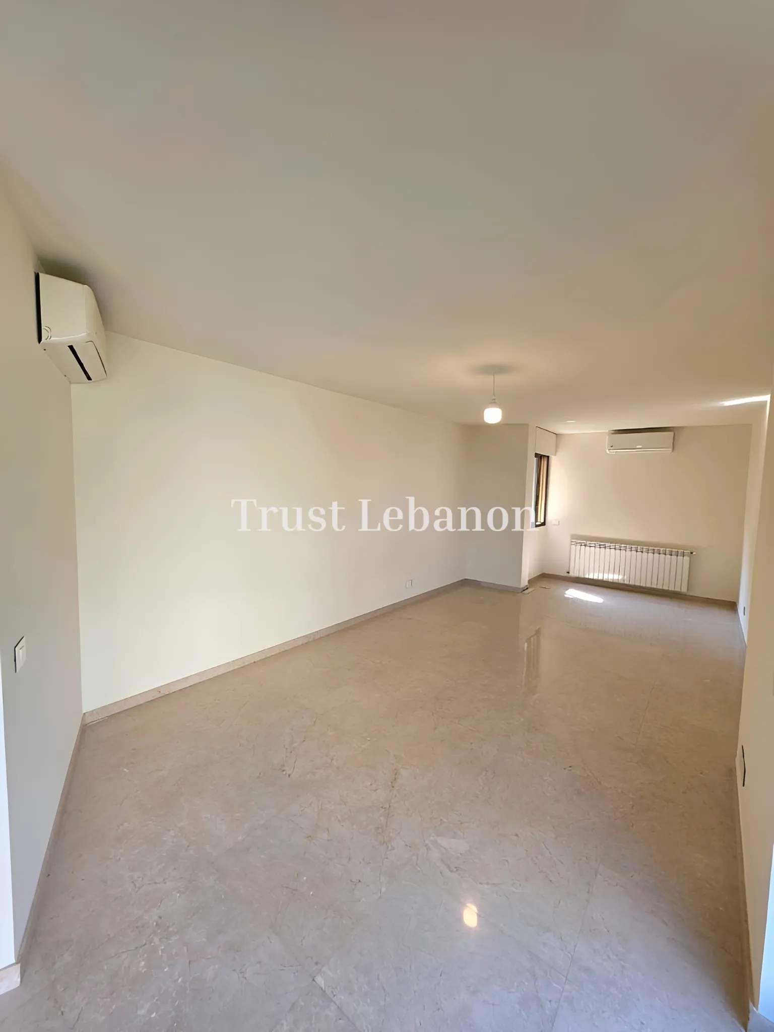 Apartment for sale in Louaizeh, Lebanon