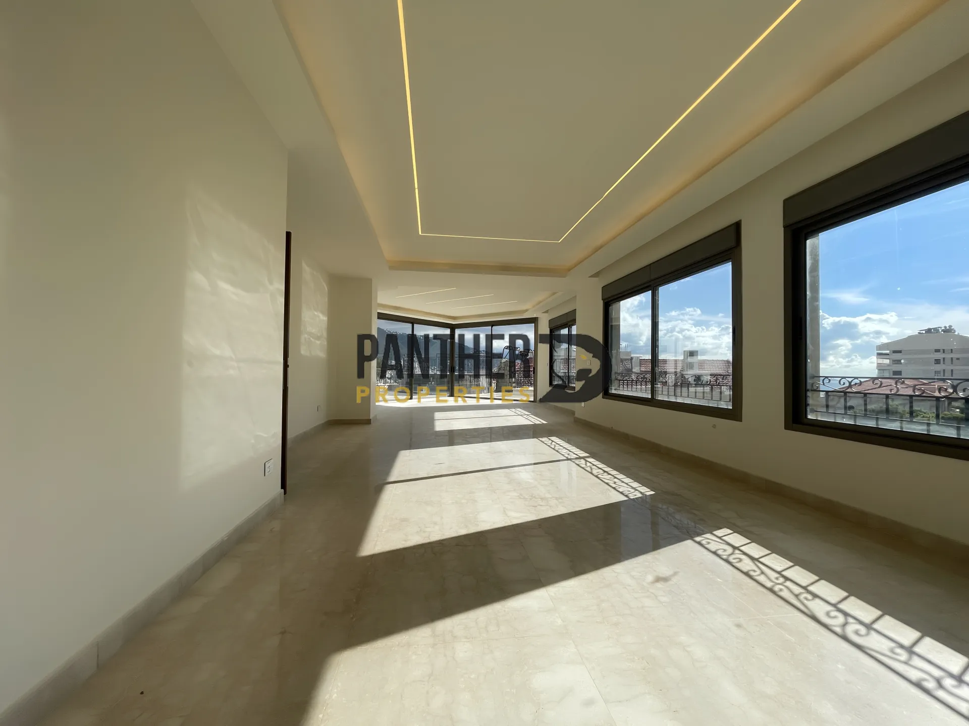Duplex for sale in Adma w dafnah, lebanon - 3 bed, 3.0 bath