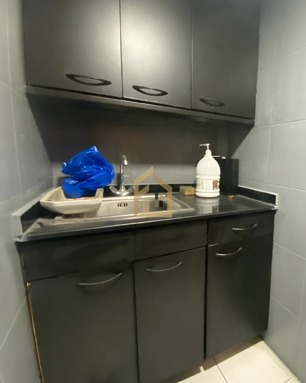 Shop for rent in Jal El Dib, Lebanon
