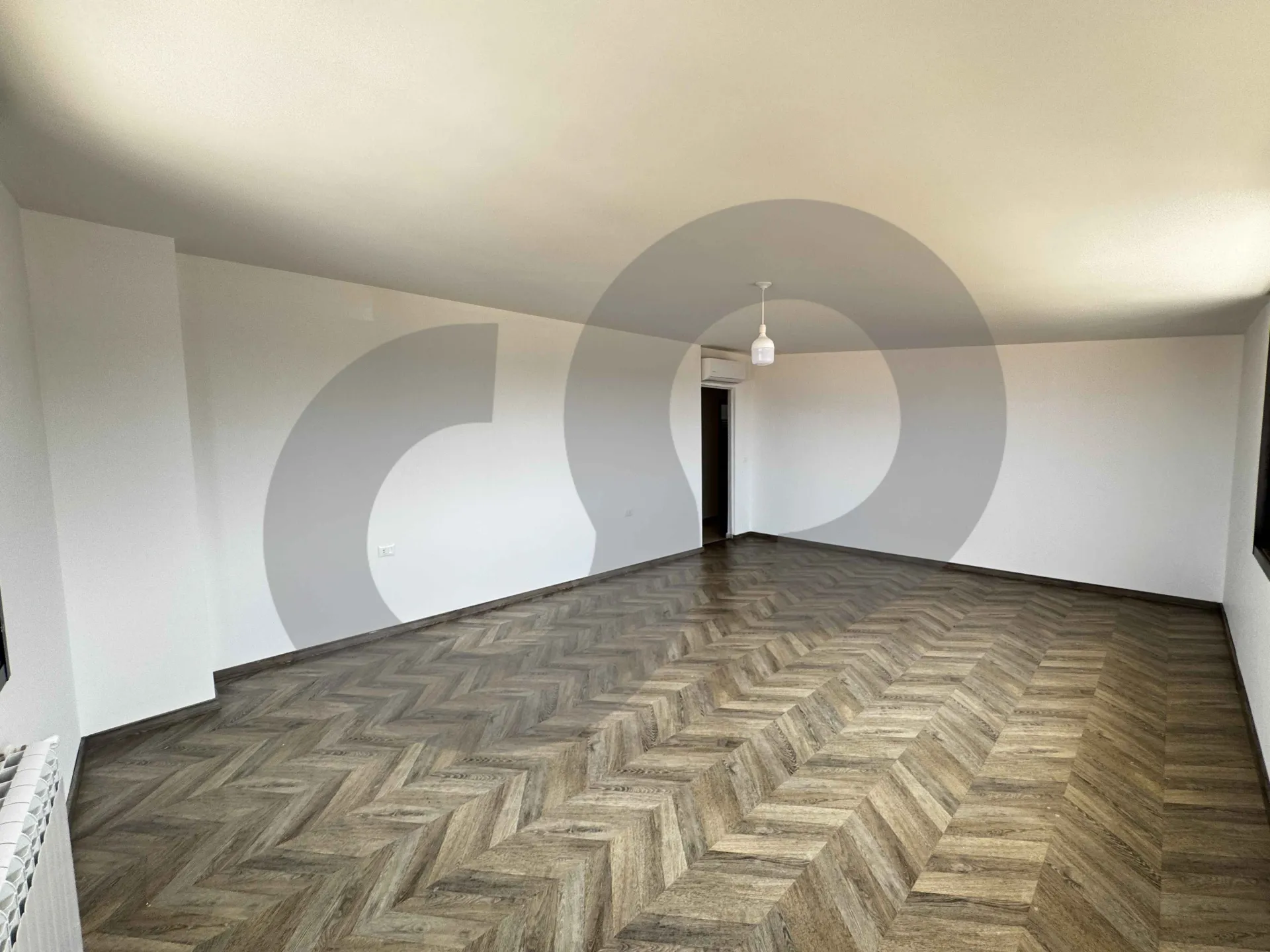Apartment for Rent in Hazmieh