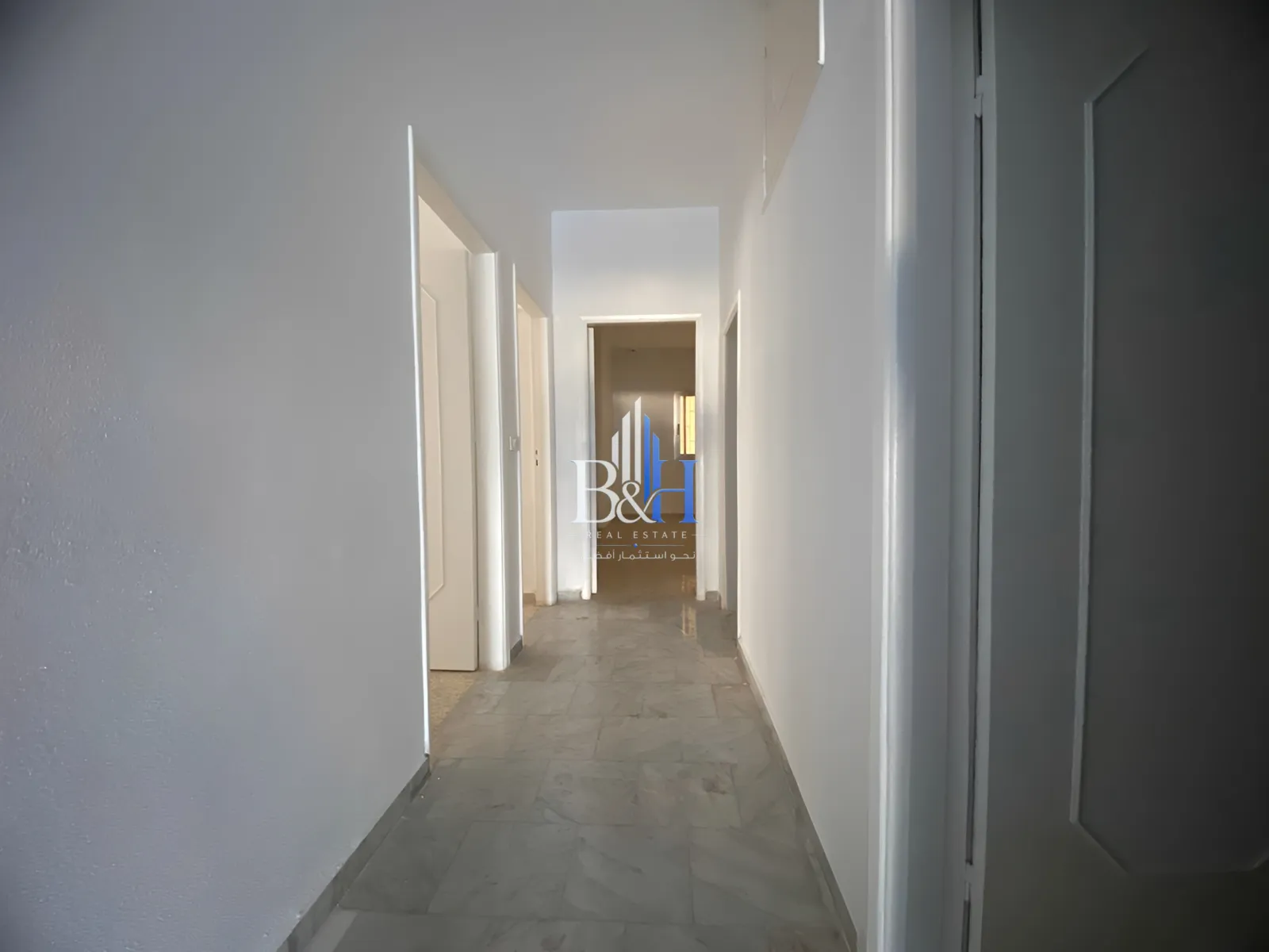 Apartment for sale in Dawhet aramoun, lebanon