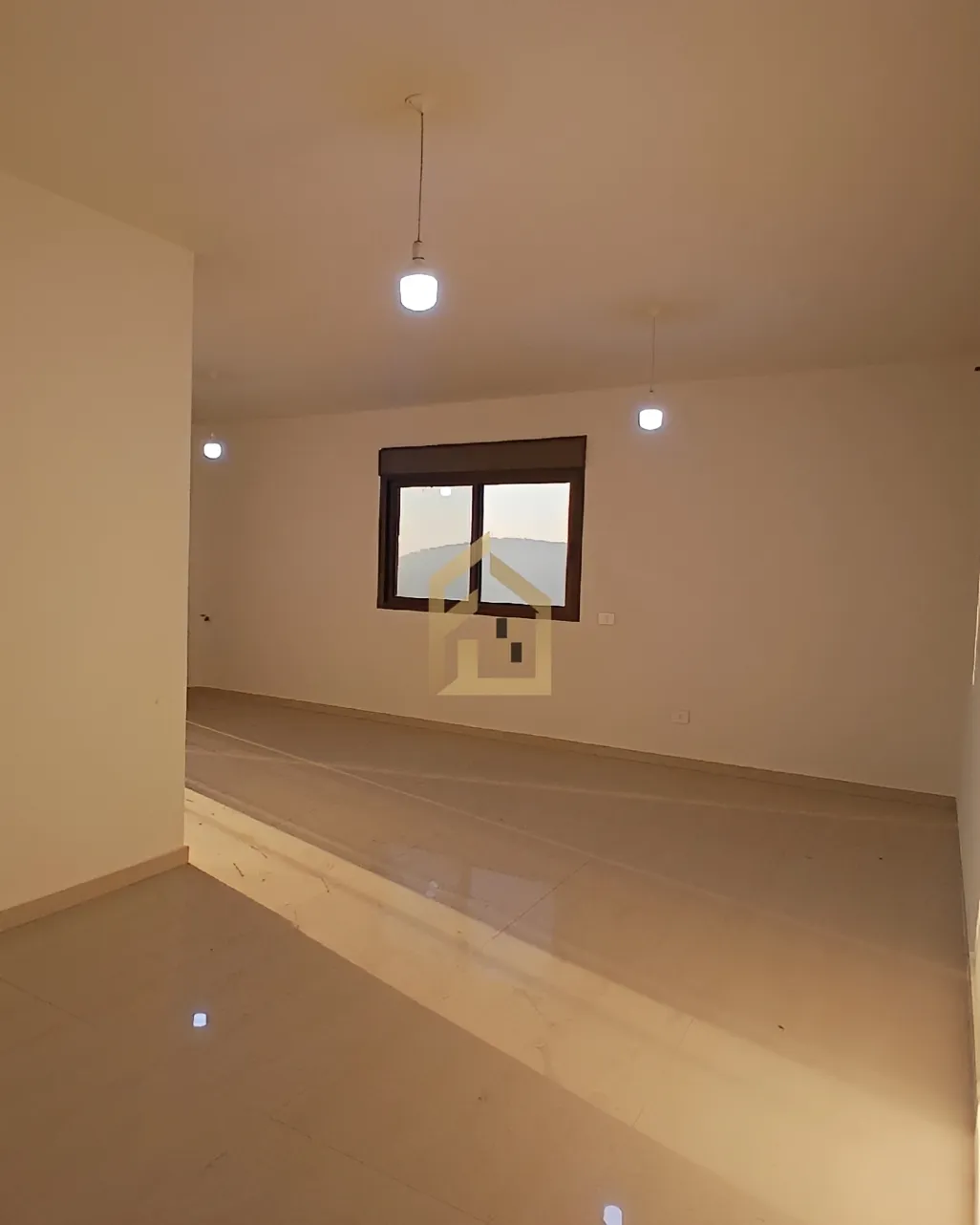 Apartment for sale in Chouit, Lebanon