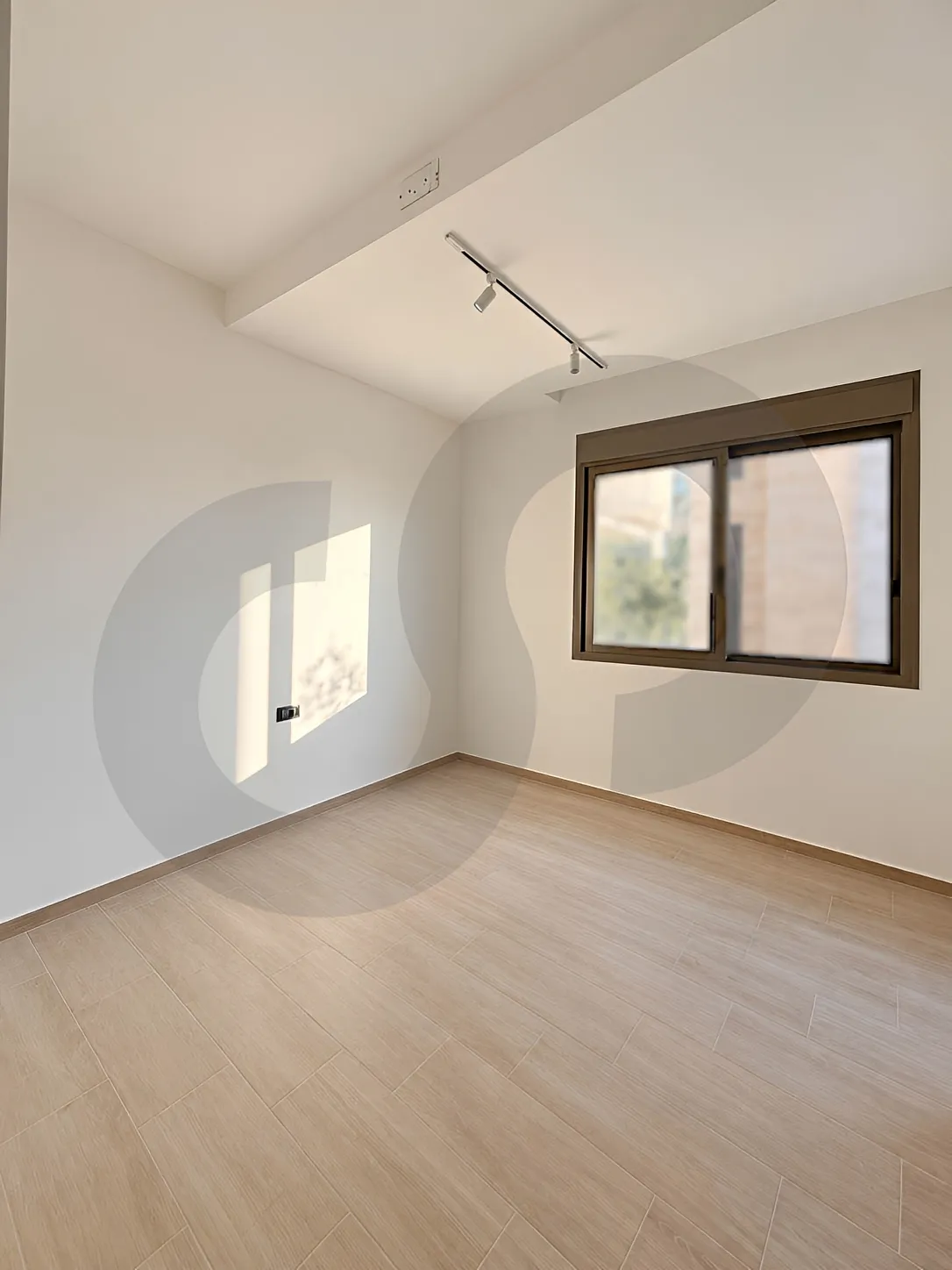 Apartment for Rent in Jal El Dib