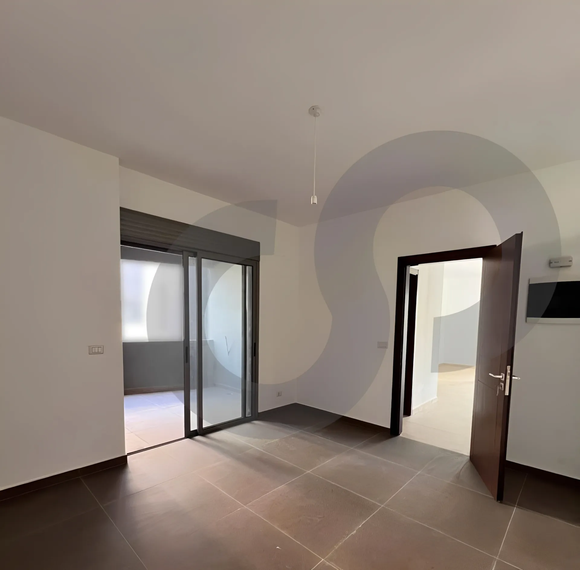 Apartment for Sale in Nahr Ibrahim, Lebanon