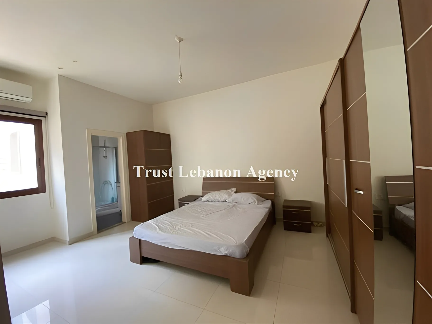 Apartment for Sale in Metn Broumana Lebanon