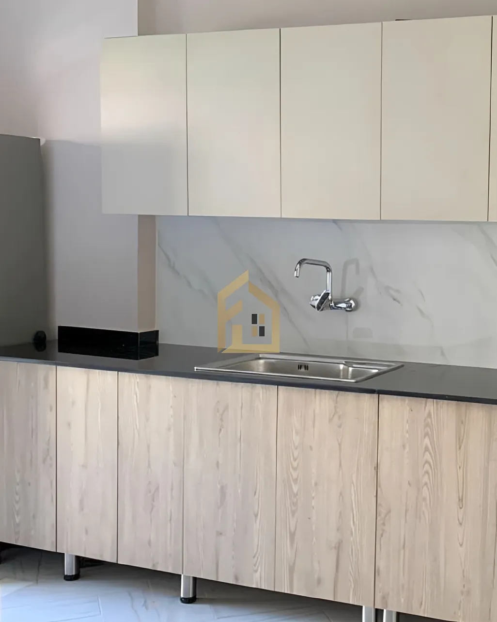 Apartment for Sale in Zalqa, Lebanon - 3 bed, 2 bath
