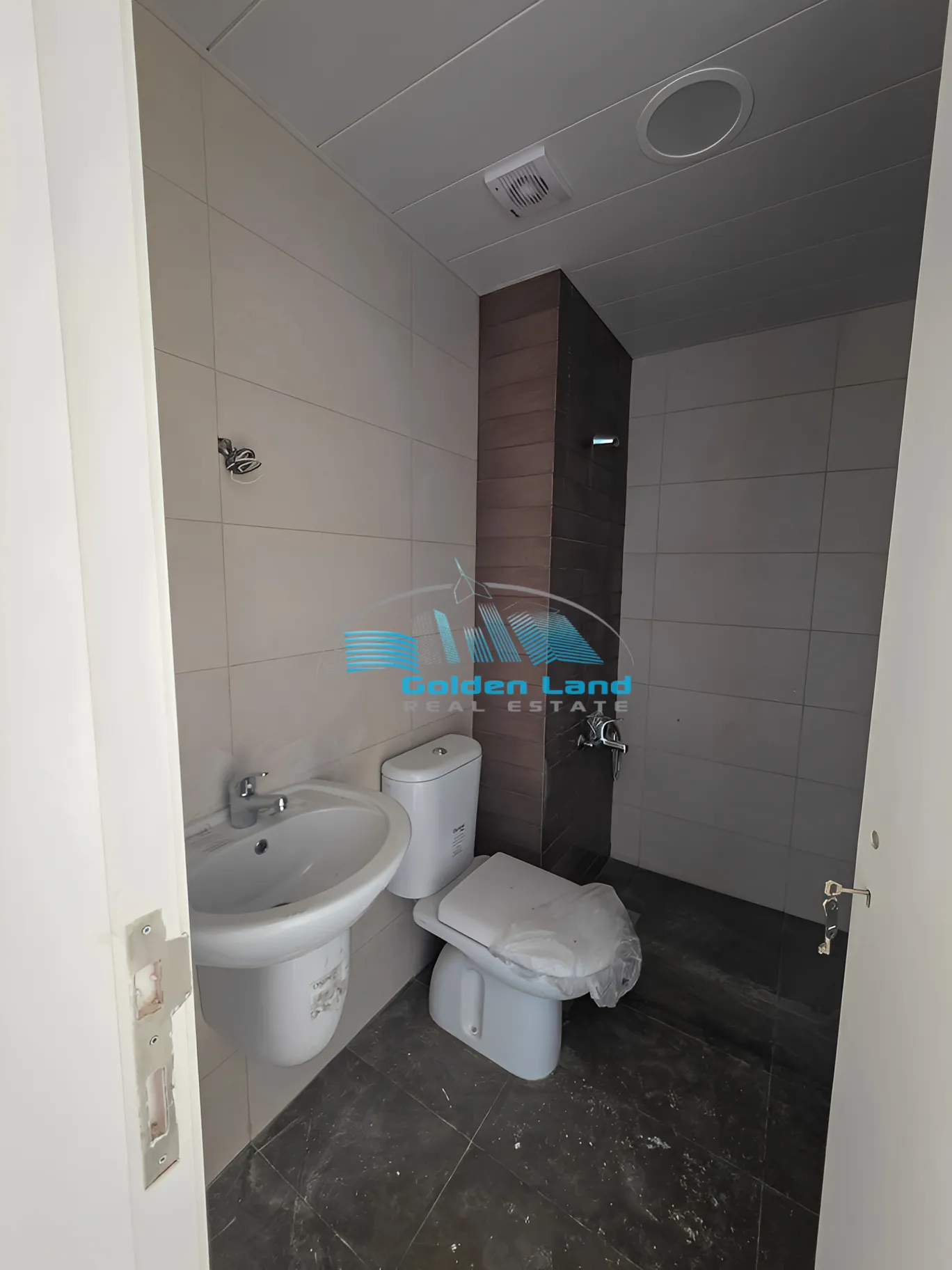 Apartment for Sale in Mazraat Yachoua, Lebanon