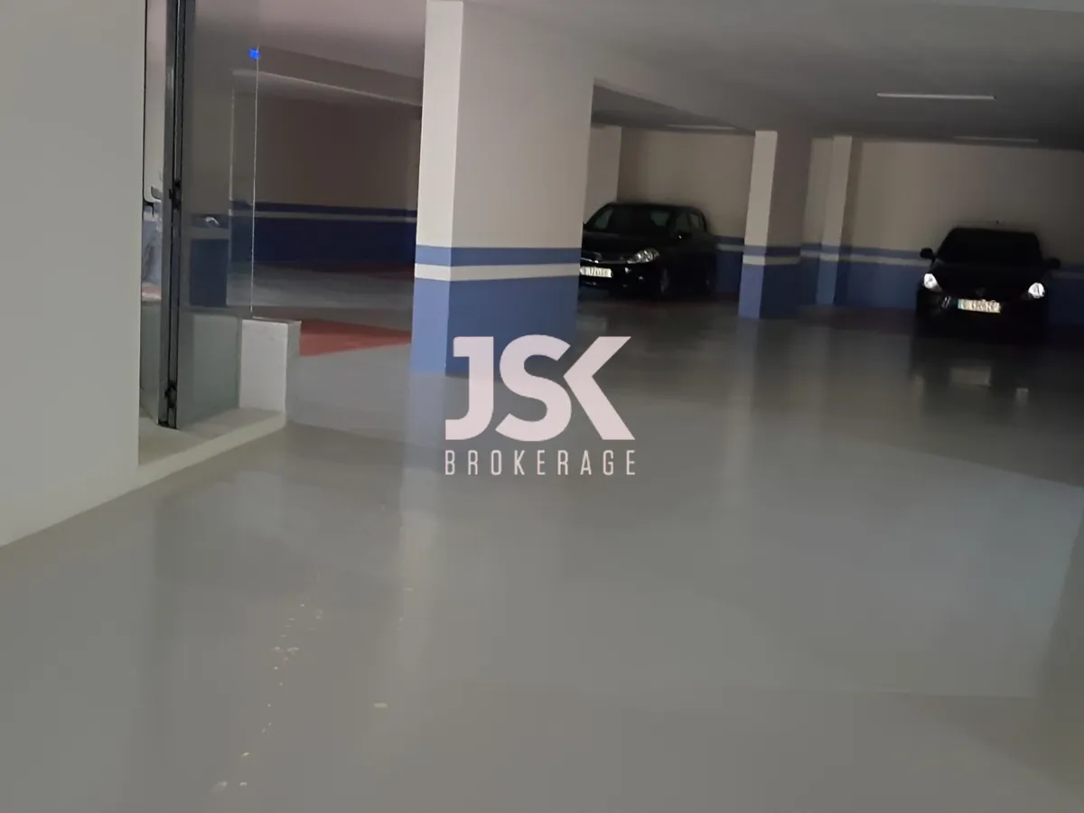 Duplex for Sale in Sahel Aalma, Lebanon
