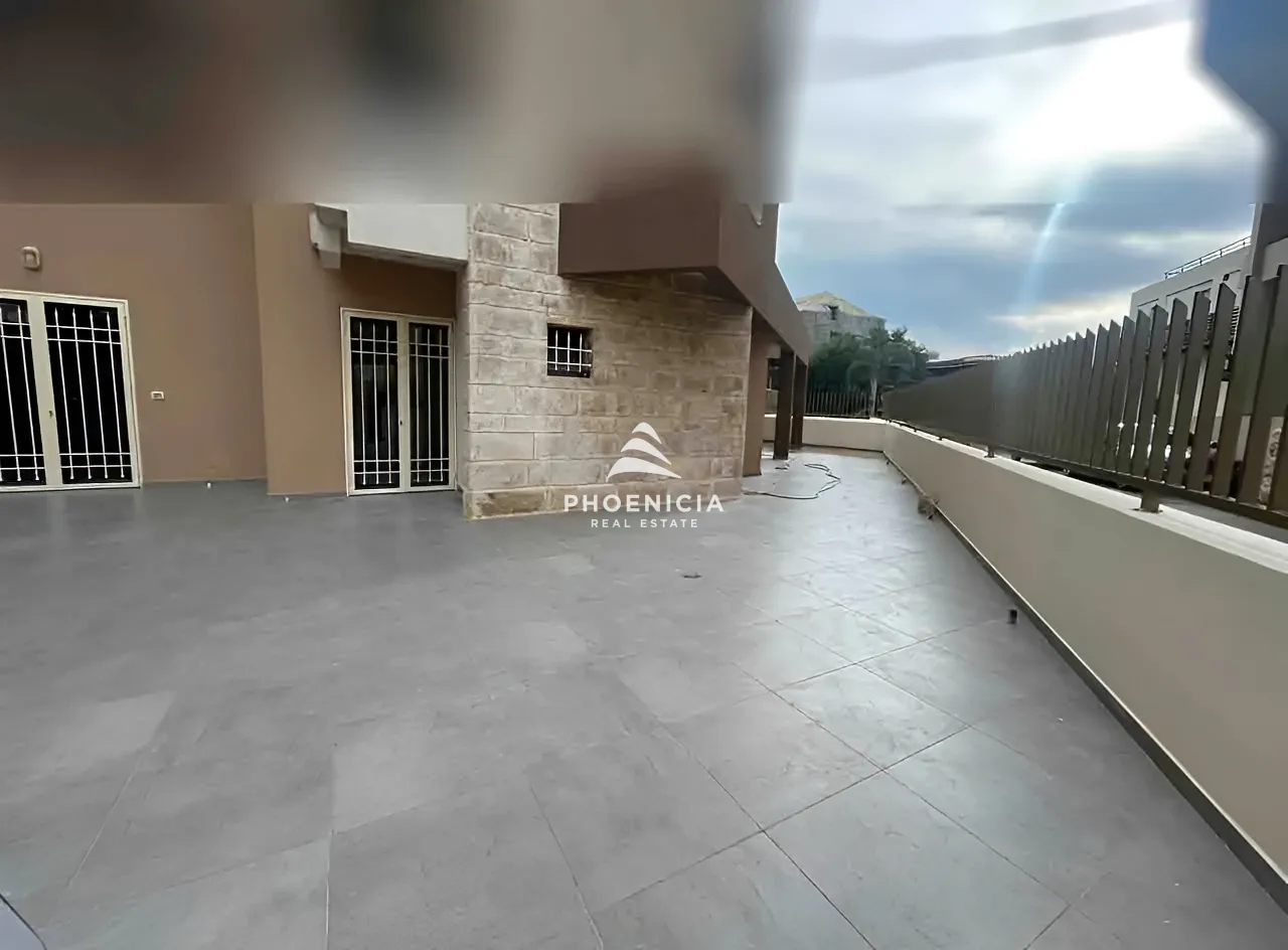 Apartment for sale in Jbeil, Lebanon - 2 bed, 4 bath