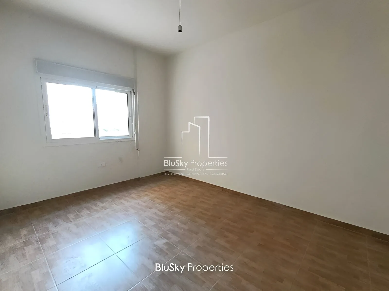 Apartment for Sale in Nahr Ibrahim