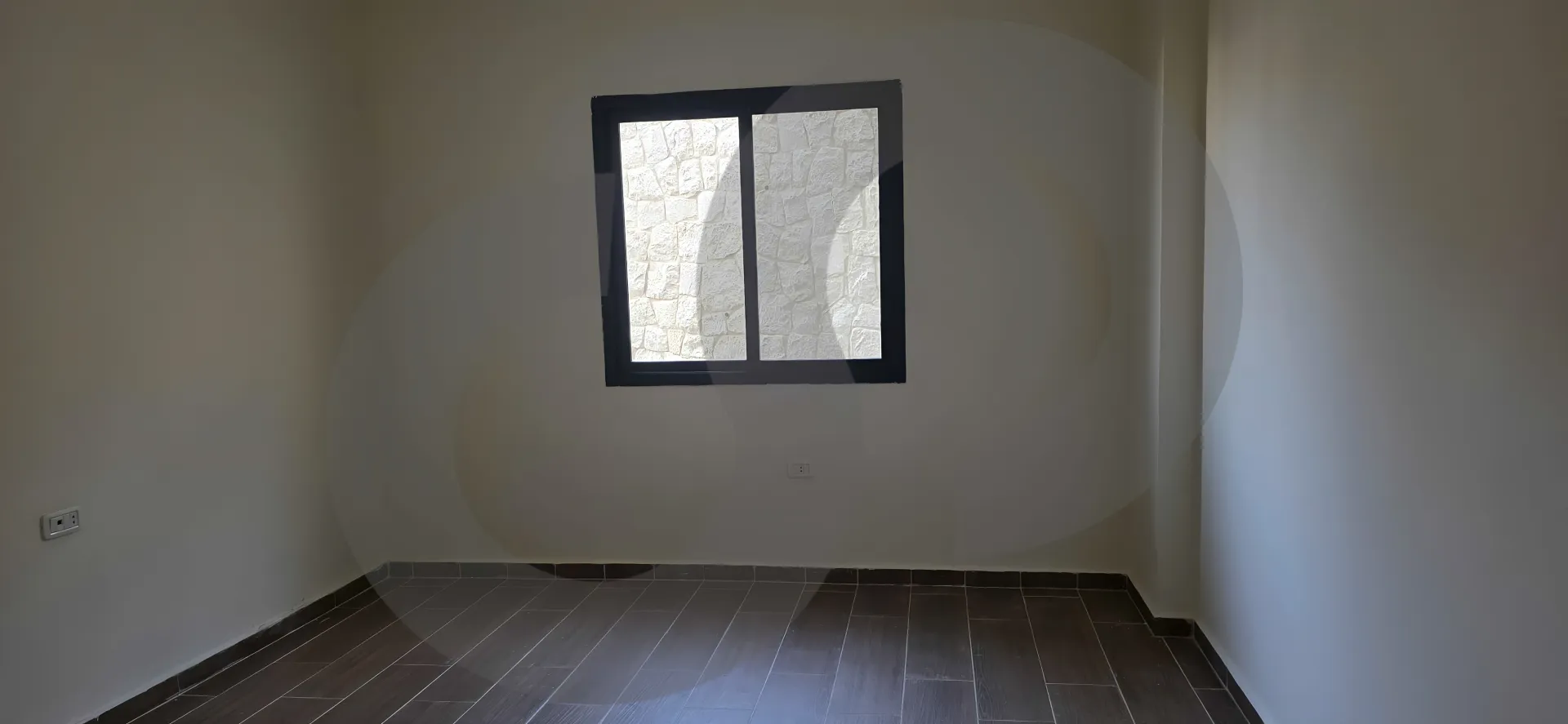 Apartment for Sale in Koura