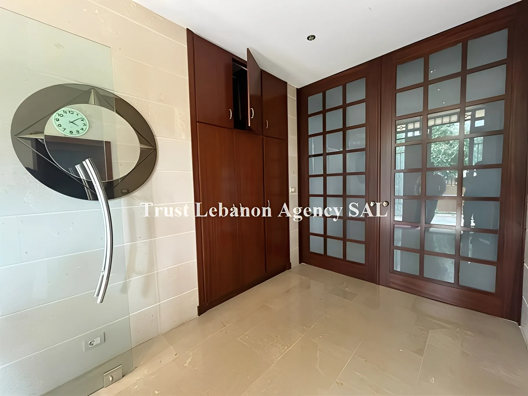 Apartment for Rent in Metn Freikeh Lebanon