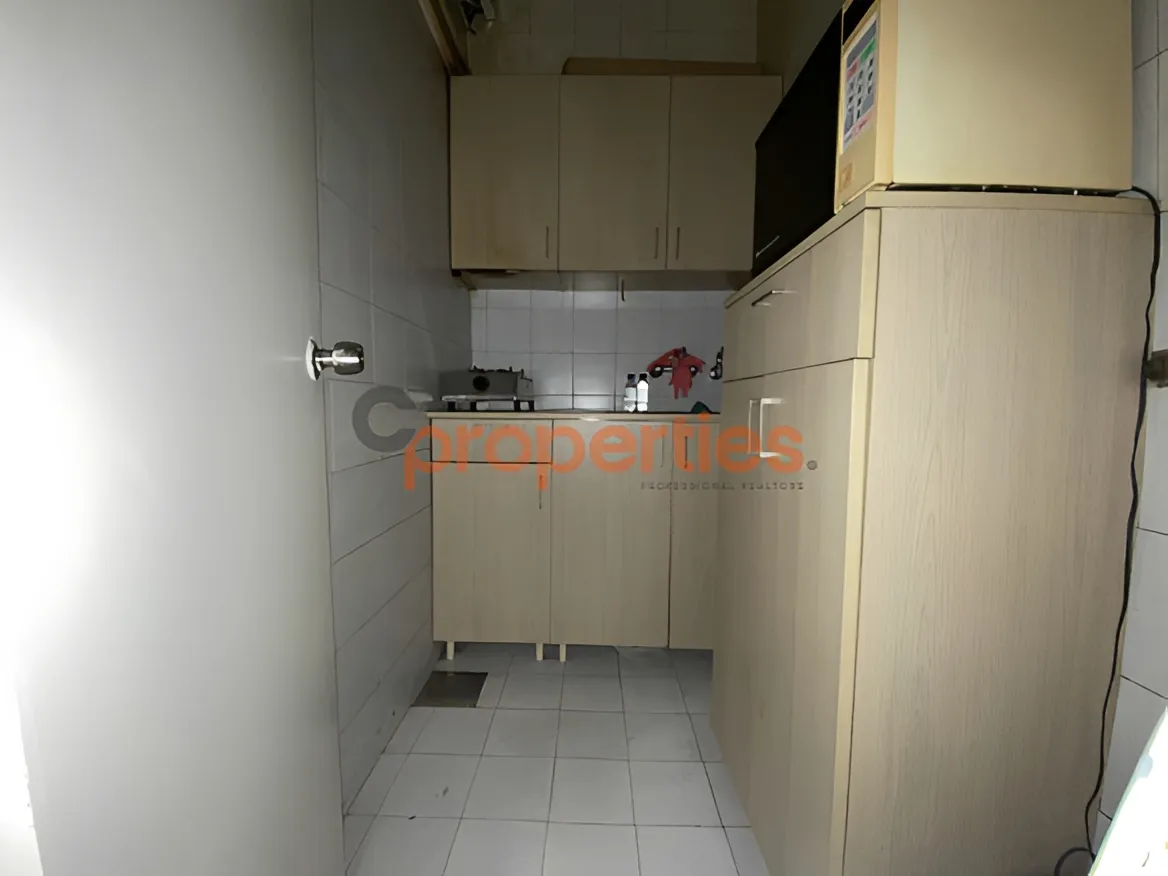 Office for Rent in Zalqa