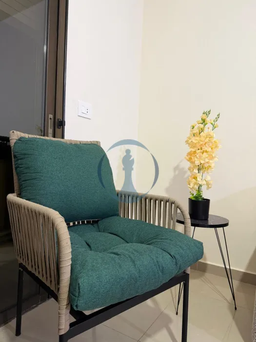 Apartment for sale in Batroun, Lebanon