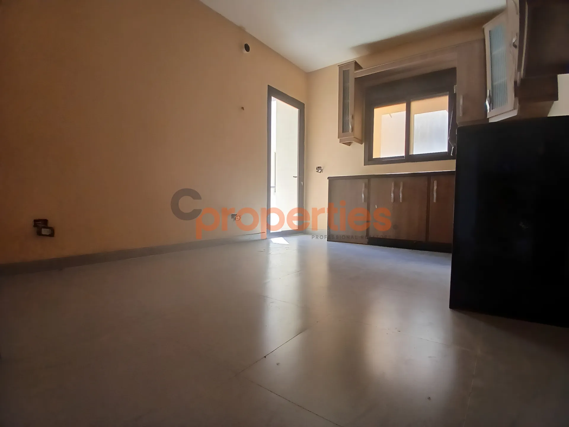 Apartment for Sale in Nahr Ibrahim