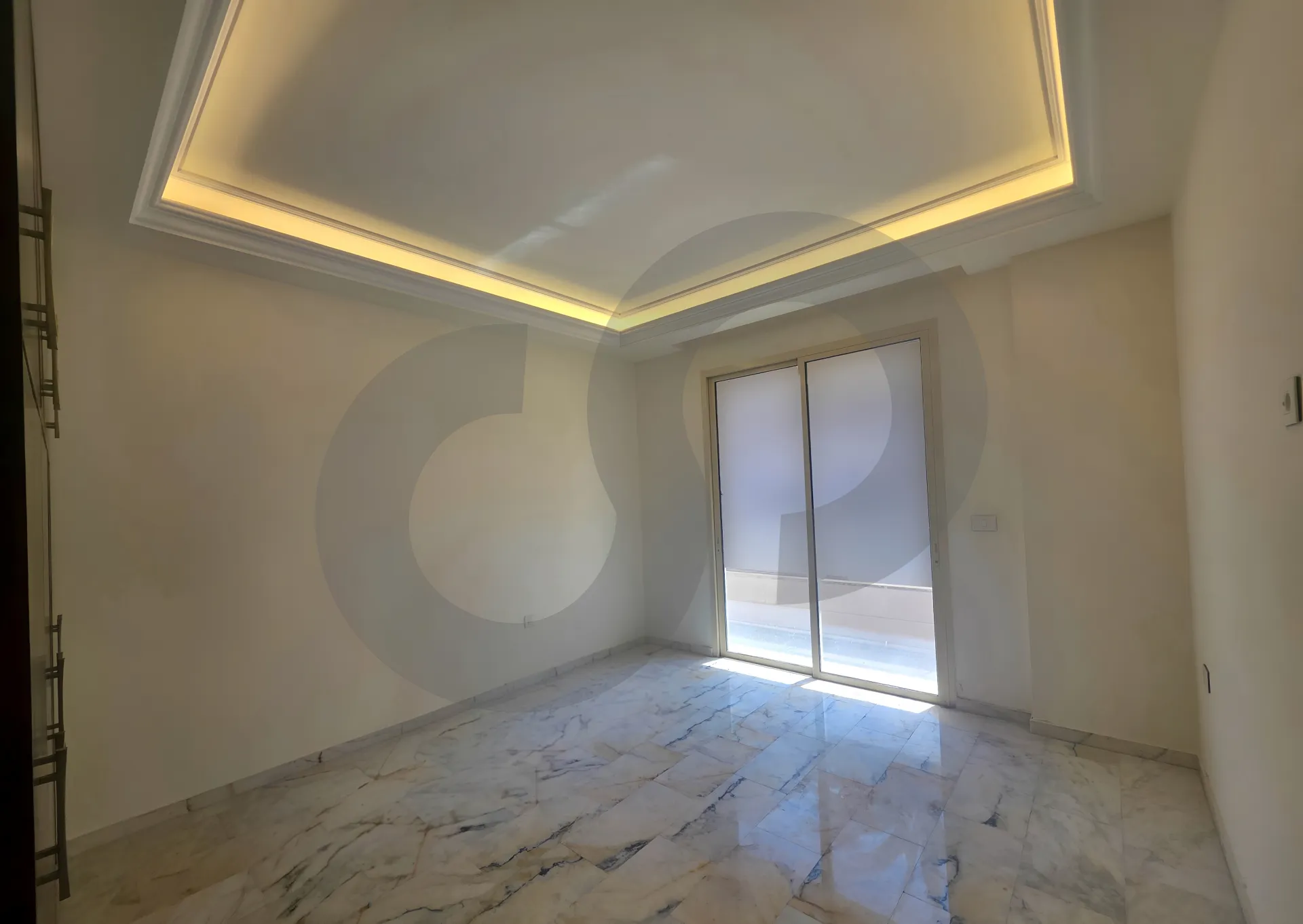 Apartment for Rent in Hadath