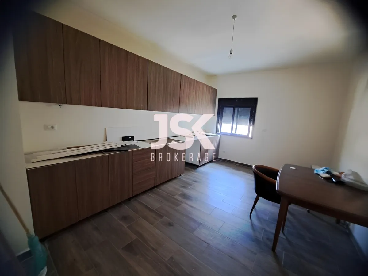 Apartment for Sale in Byblos, Lebanon