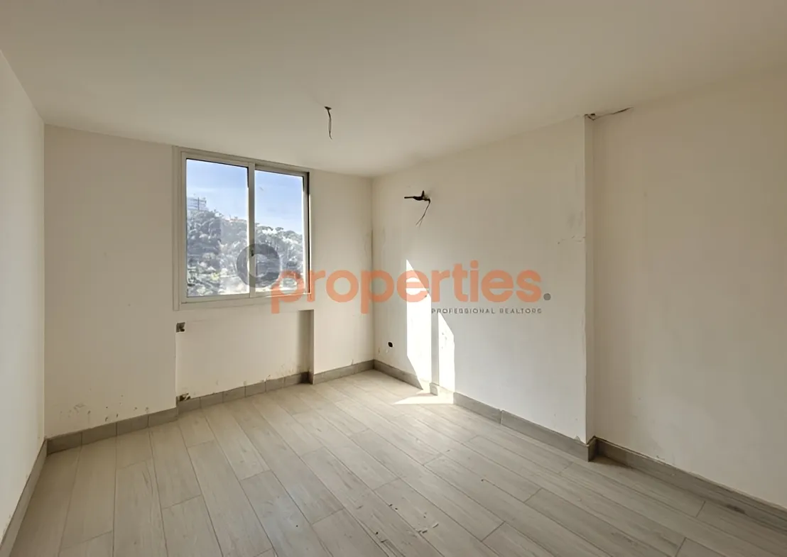 Apartment for sale in Nabay