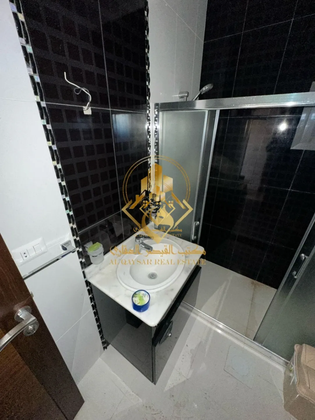 Apartment for sale in Dawhet el Hoss, Aley, Lebanon