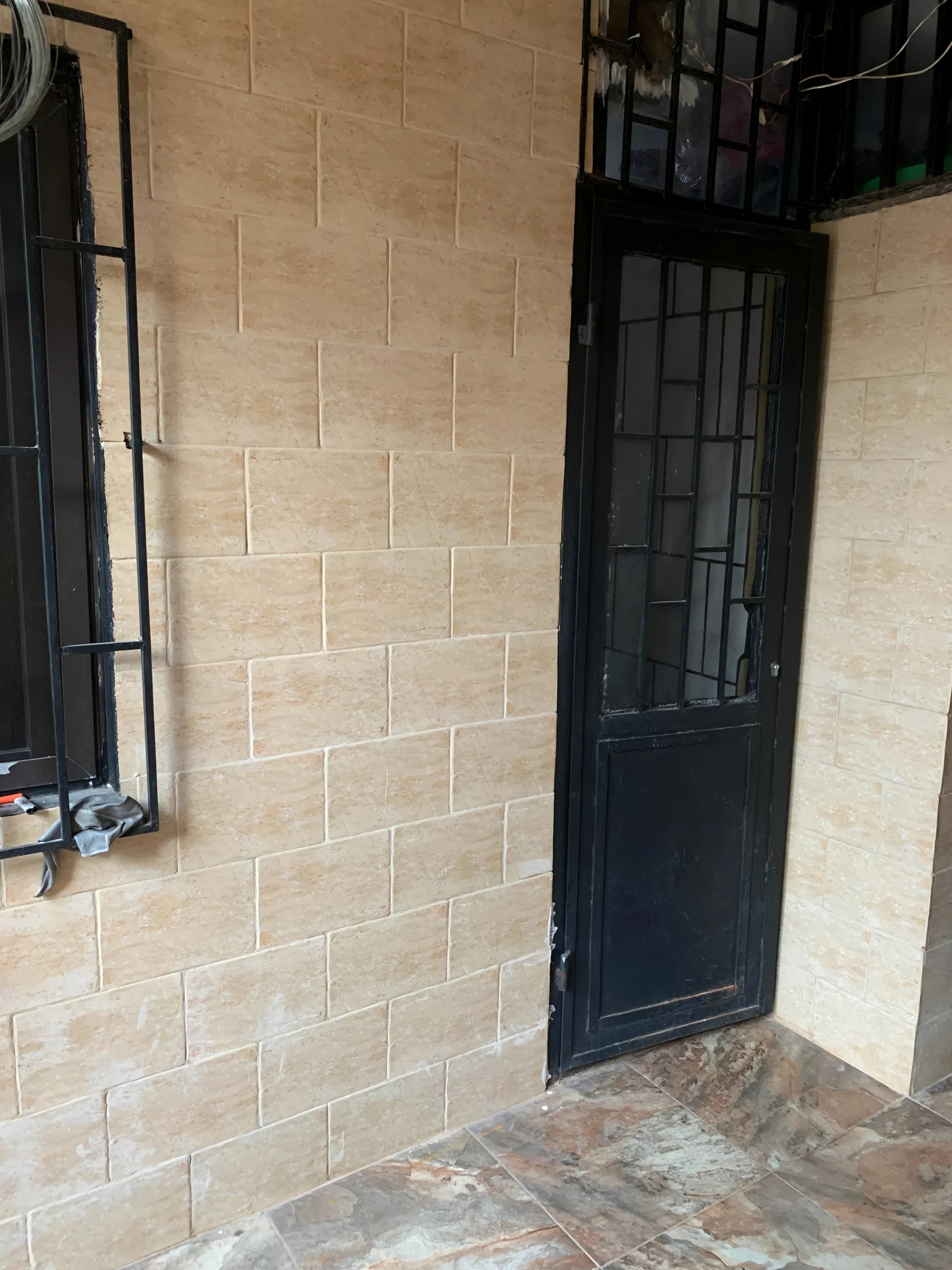 Apartment for sale in Debbiyeh